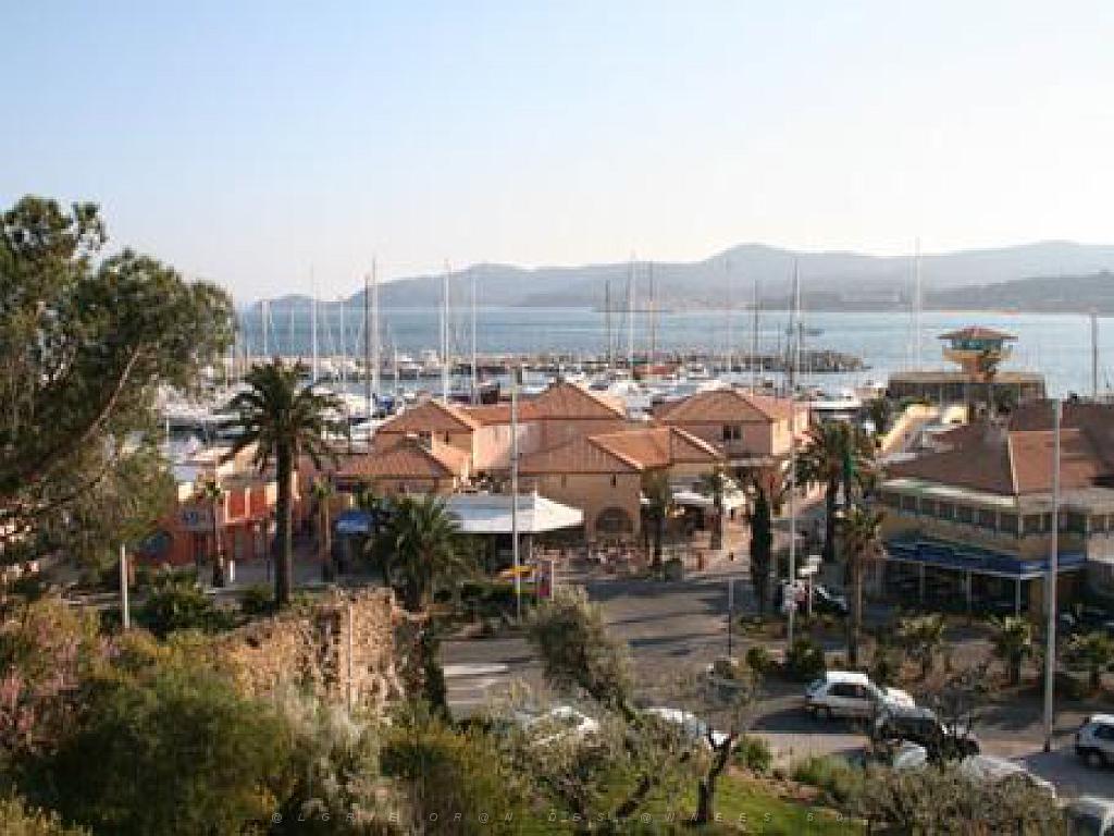 183 D36 LE LAVANDOU_000074.jpg